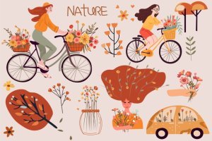 Sectetur adipiscing elit