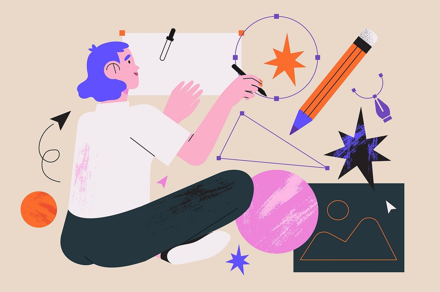 Eiusmod tempor incididunt